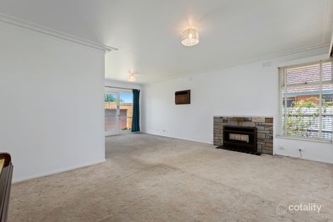 Property photo of 8 Reuben Street Cheltenham VIC 3192