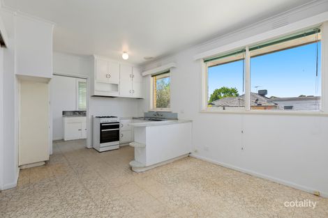 Property photo of 8 Reuben Street Cheltenham VIC 3192
