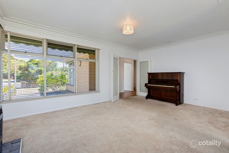 Property photo of 8 Reuben Street Cheltenham VIC 3192