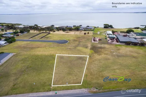 51 Narrung Rd, Meningie, SA 5264