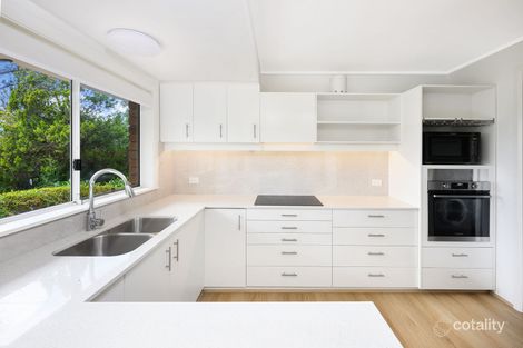 Property photo of 95 Mona Vale Road Pymble NSW 2073