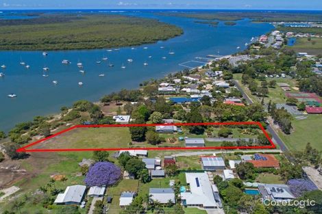 Property photo of 10 Bay Drive Jacobs Well QLD 4208