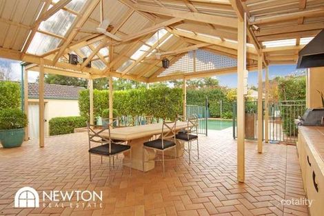 135 Manchester Rd, Gymea, NSW 2227