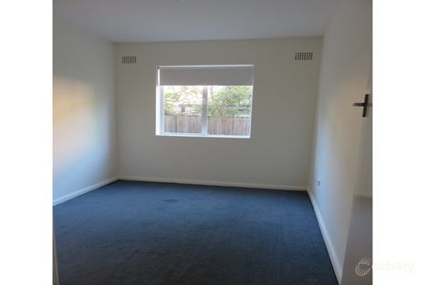 Property photo of 2/67 Ryde Road Hunters Hill NSW 2110