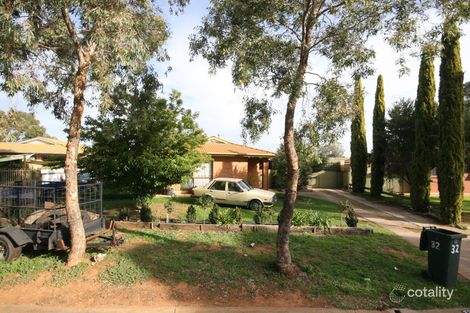 32 Laurel Cres, Parafield Gardens, SA 5107