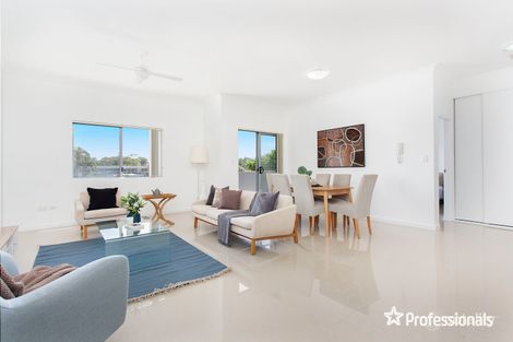 36/4 Macarthur Ave, Revesby, NSW 2212