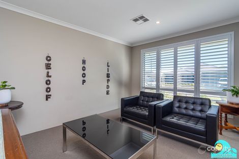 Property photo of 6 Brassie Terrace Yanchep WA 6035