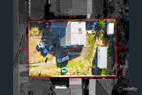 Property photo of 42 Surrey Street Minto NSW 2566