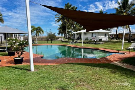 32/73 Illawong Dr, Paget, QLD 4740