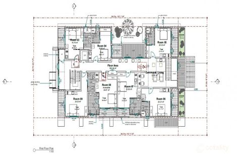 Property photo of 42 Surrey Street Minto NSW 2566