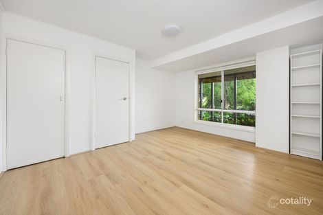 Property photo of 95 Mona Vale Road Pymble NSW 2073