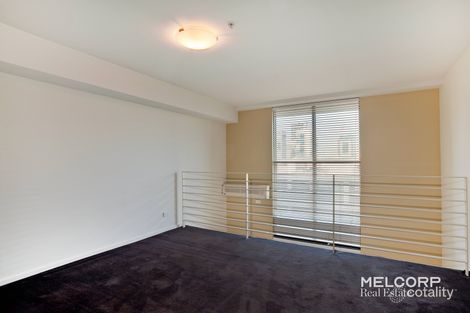 Property photo of 1307/87 Franklin Street Melbourne VIC 3000