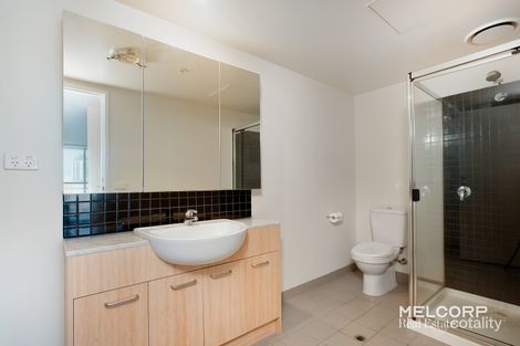 Property photo of 1307/87 Franklin Street Melbourne VIC 3000