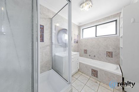 Property photo of 8 Plover Place Ingleburn NSW 2565