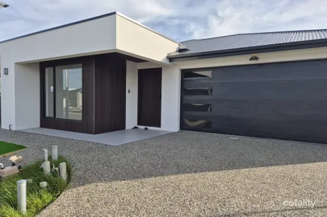 23 Cabbage St, Mickleham, VIC 3064