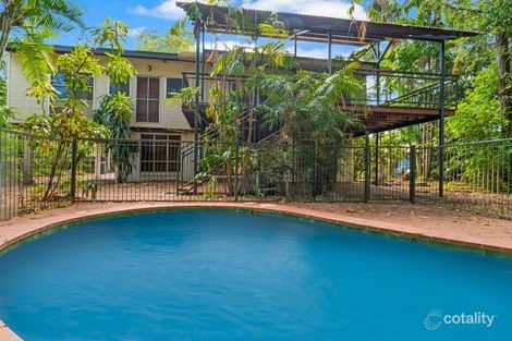 Property photo of 12 Sanders Street Jingili NT 0810