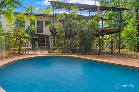 Property photo of 12 Sanders Street Jingili NT 0810