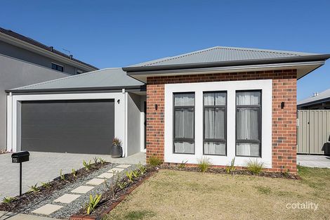 15 Delaronde Dr, Success, WA 6164