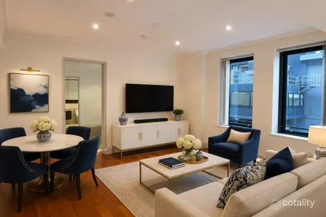 408/9-15 Bayswater Rd, Potts Point, NSW 2011
