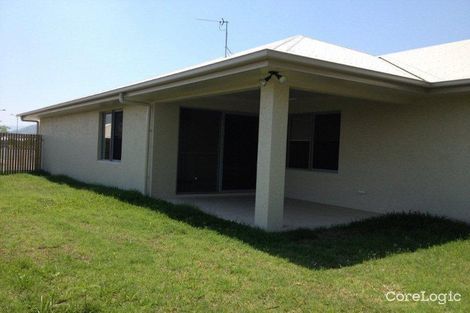 Property photo of 46 Warrill Place Kelso QLD 4815