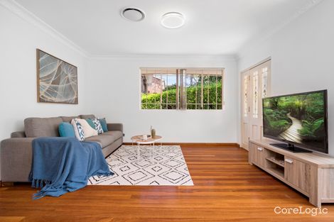 Property photo of 1/50 East Crescent Hurstville Grove NSW 2220