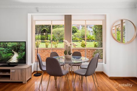Property photo of 1/50 East Crescent Hurstville Grove NSW 2220