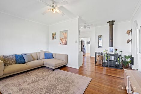 Property photo of 17 Boronia Street Scone NSW 2337