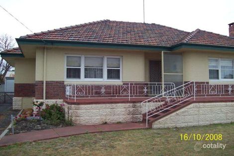 41 Queensbury St, South Bunbury, WA 6230