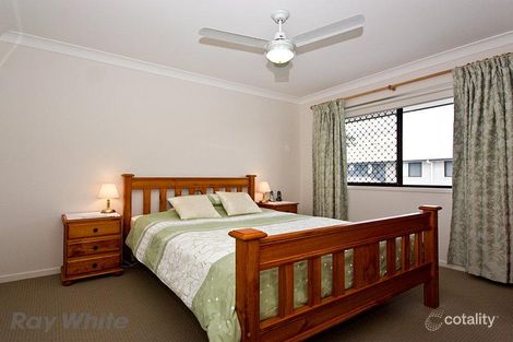 Property photo of 24/36 Philong Street Doolandella QLD 4077