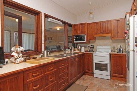 Property photo of 31 Beauty Point Crescent Leonay NSW 2750