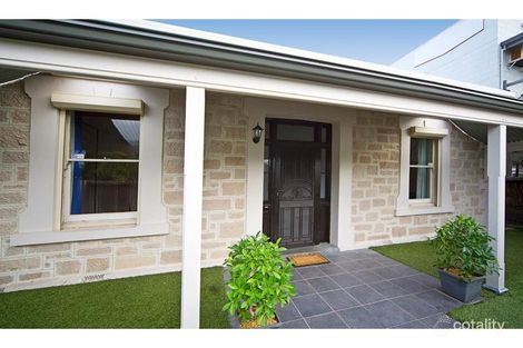 Property photo of 5 Whitmore Square Adelaide SA 5000