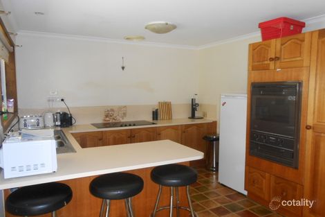Property photo of 7 Morrant Court Browns Plains QLD 4118