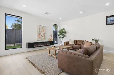 Property photo of 17 Moore Road Reynella SA 5161