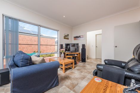 Property photo of 9C Dallington Crescent Balga WA 6061