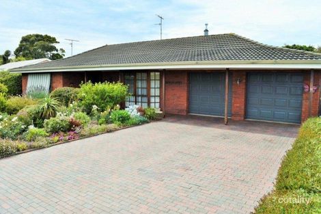 20 Outlook Dr, Wonthaggi, VIC 3995