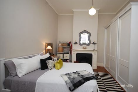 Property photo of 39 Kenilworth Road Parkside SA 5063
