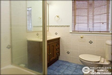 Property photo of 176 Prior Street Tarragindi QLD 4121