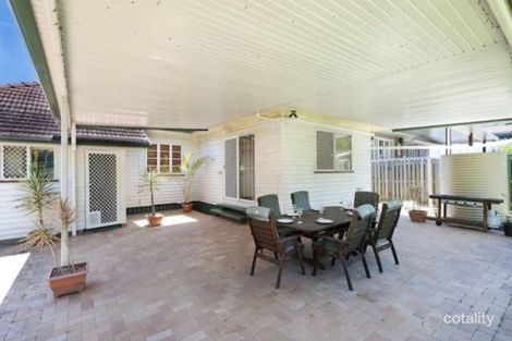 Property photo of 176 Prior Street Tarragindi QLD 4121