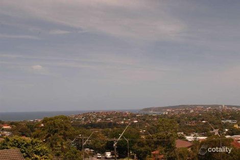 Property photo of 34 Warringah Road Narraweena NSW 2099