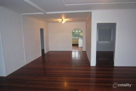 Property photo of 30 Hobart Avenue Camp Hill QLD 4152