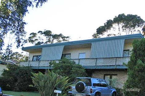 17 Bath Rd, Kareela, NSW 2232