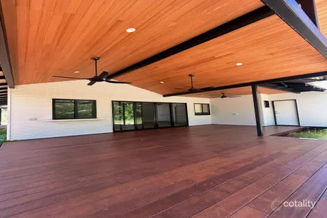 20 Salleh St, Cable Beach, WA 6726