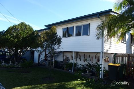 Property photo of 75 Harbour Road North Mackay QLD 4740