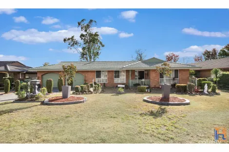 13 Dalton Dr, Armidale, NSW 2350
