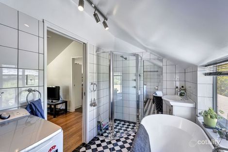 38 May St, Dunoon, NSW 2480