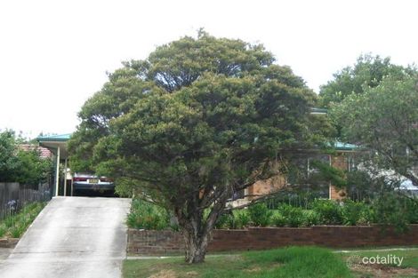54 Dunlop St, Epping, NSW 2121