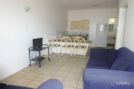 Property photo of 6 Palm Street Tuncurry NSW 2428
