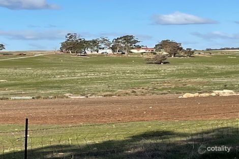 3458 Great Southern Hwy, St Ronans, WA 6302