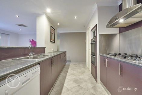 Property photo of 18 Keenan Way Winthrop WA 6150