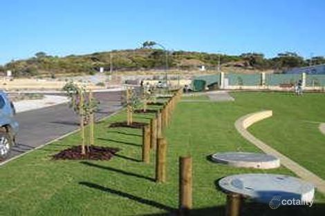 Property photo of 4 Mather Road Beaconsfield WA 6162